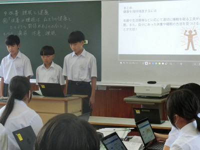 CIMG5334