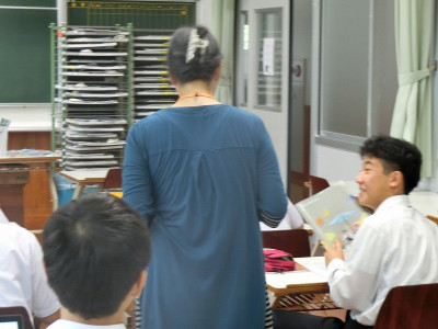 CIMG5332