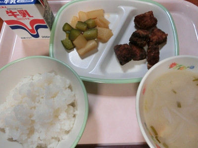 CIMG5321