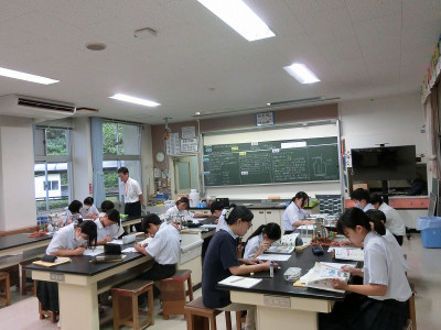 CIMG5352