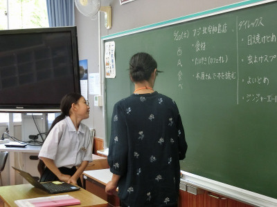 CIMG5385