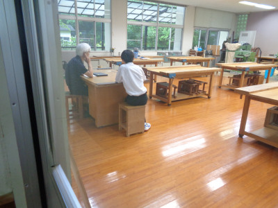 下田