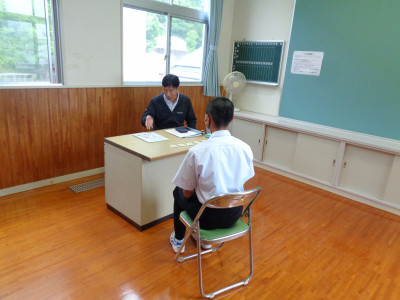 滝澤