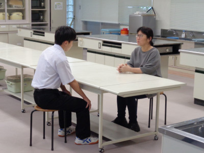 山本景