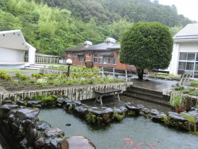 風景①