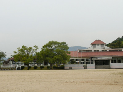 CIMG5540
