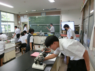 CIMG5551