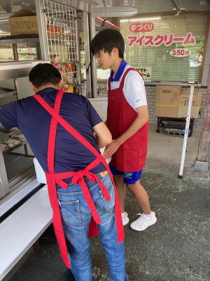 漣１