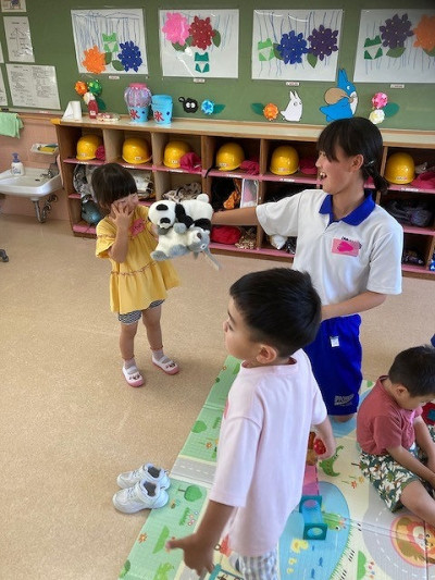 梓実３ 修正