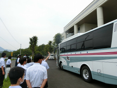 CIMG5538