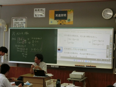 CIMG5569