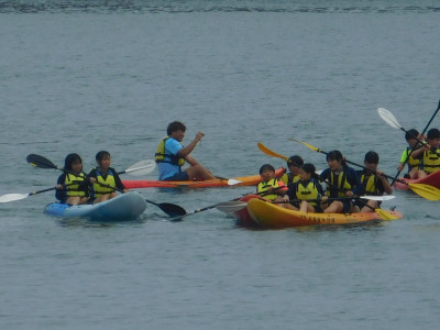DSCN6101
