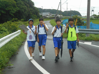 DSCN8312