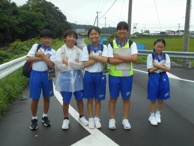 DSCN8313