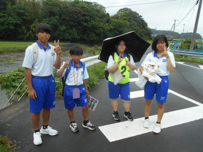 DSCN8315