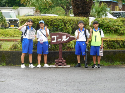 DSCN6245