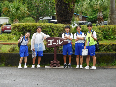 DSCN6246