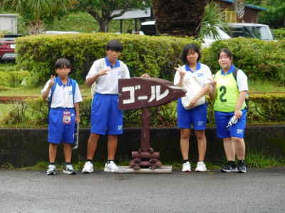 DSCN6247
