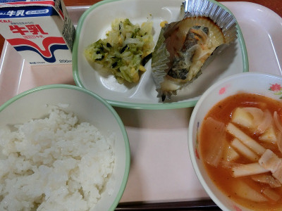 CIMG5633