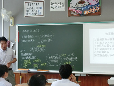CIMG5683