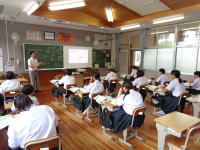②社会