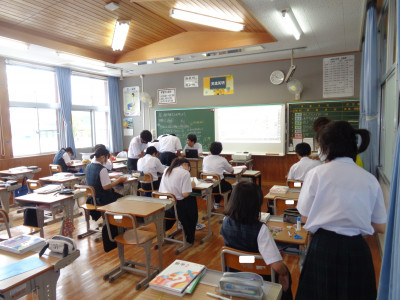 ②数学