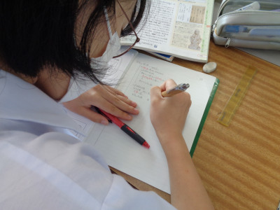 ③社会