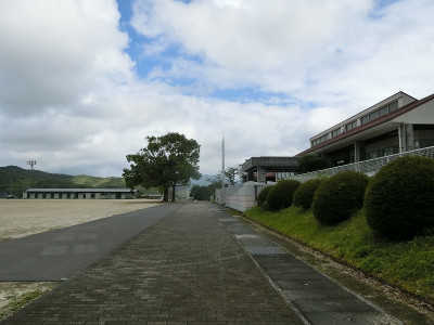 CIMG5781