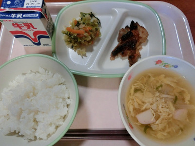 CIMG5784