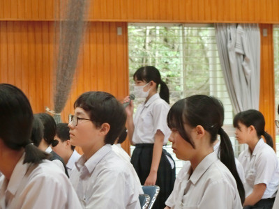CIMG5810