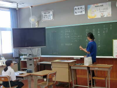 CIMG5876