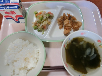CIMG5922