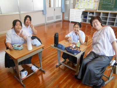 DSCN8428