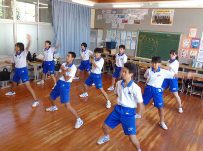 DSC07106