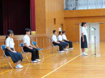DSC07151