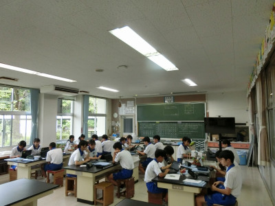 CIMG7149