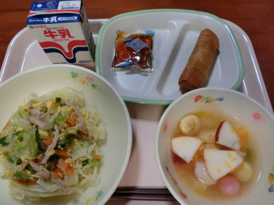 CIMG7355