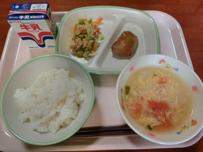 CIMG7421