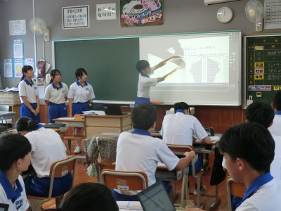 CIMG7511