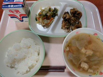 CIMG7498