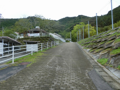 CIMG7556