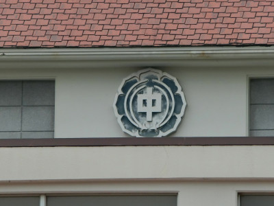 CIMG7557