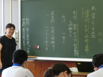 CIMG7565