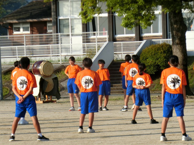 CIMG7664