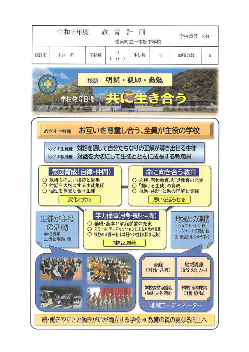 R7_一本松中_教育計画①