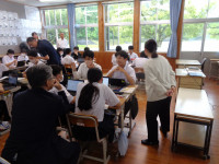 DSC05175