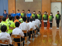 DSC05196