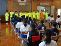 DSC05199