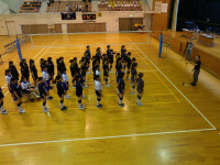 DSC05215