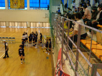 DSC05219